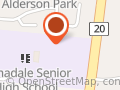 Armadale Senior High
