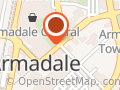 Graceful Nails Armadale