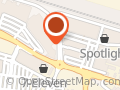 Perth Furniture Emporium