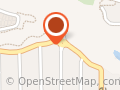 Skipbins Ellenbrook