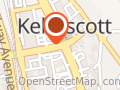 Success Tax Professionals Kelmscott
