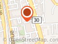 Kelmscott Dental