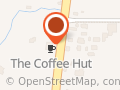 The Coffee Hut