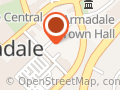 Armadale Business Centre