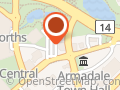 Armadale Courts
