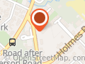 Kids Inn Child Care