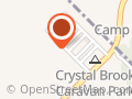 Crystal Brook Caravan Park