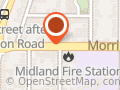 Powerforce Midland