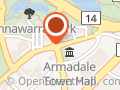 Hairfree + Beauty Centre Armadale