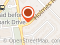 Hale Road Medical GP And Skin Cancer
