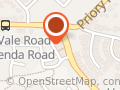 First National Real Estate O'Dowd, Maida Vale