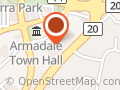 Emprise Mobility Armadale - Part of Aidacare