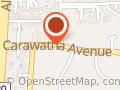 The Hideaway Luxury Bed & Breakfast Perth