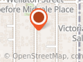 Treesearch