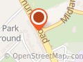 Maida Vale Skate Park