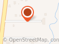 Olive Farm Wines