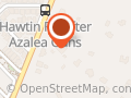 Todds Furniture & Auctions