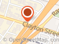 Oxair Gas Systems