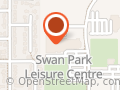 Swan Active Midland