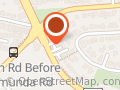 MEWISH BROW & BEAUTY | MAIDA VALE