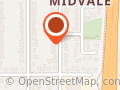 Midvale Yamaha