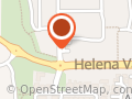 Helena Estate Medical Centre Pty Ltd