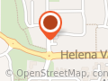 Neuralia TMS Perth (Helena Valley)