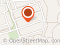 Impressions Display Home - Kadina