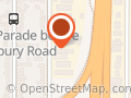 Carrington's Traffic Services