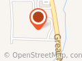 Bridgestone Service Centre Bullsbrook