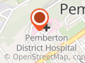 Pemberton District Hospital
