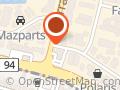 Xpertech Services