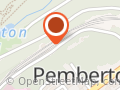 Pemberton Tramway Co Pty Ltd