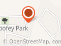 Vitality Foot and Ankle Clinic - Bullsbrook