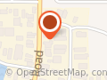 Coverley GJ Electrical