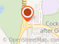 CoinFlip Bitcoin ATM - Atlas Fuel Stratton (Stratton)