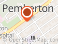 Pemberton Medical Centre