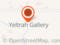 Yeltrah Gallery
