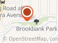 Brookbank Park