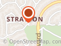 Stratton Thai Massage By Anne