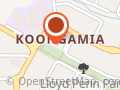 Koongamia Child Health Centre