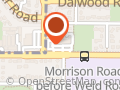 Darling Ridge Shopping Centre