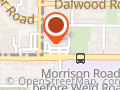 Morrison Road Drive In Pharmacy