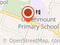 St Anthony's School Greenmount