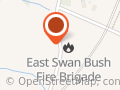East Swan Volunteer Bush Fire Brigade