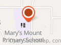 Mary's Mount Primary School