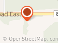 Yaksich Osteopathic Clinic (Lesmurdie Wa)
