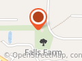 Falls Farm