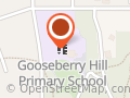 Gooseberry Hill Primary School
