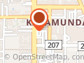 Kalamunda Massage Therapy Centre